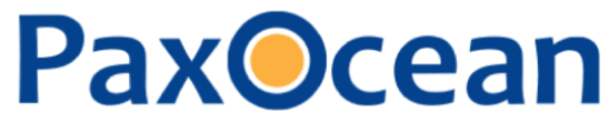 Client logo